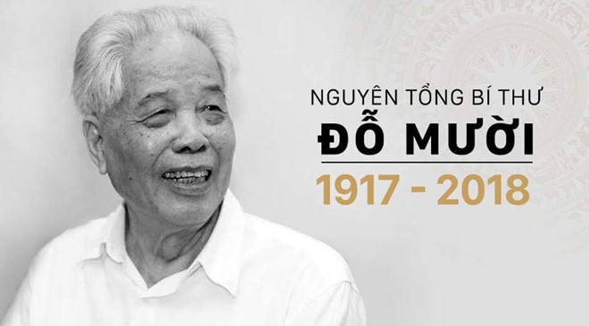 “Ba tỷ đô la lúc bấy giờ chúng ta lấy đâu ra?”